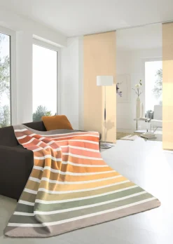 Kuscheldecke Cadiz 150 x 200 cm