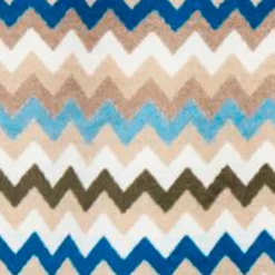 Kuscheldecke Celin 150 x 200 cm