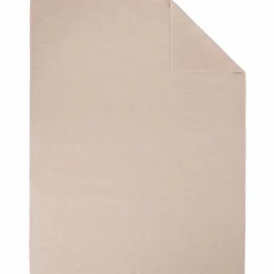 Kuscheldecke Charlotte 140 x 200 cm