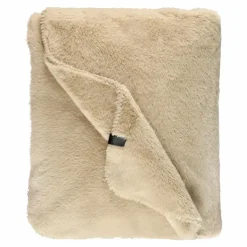Kuscheldecke Chic 140 x 200 cm