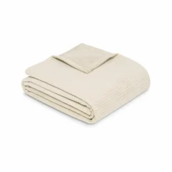 Kuscheldecke Cordoba 140 x 200 cm
