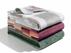 Kuscheldecke Cordoba 150 x 200 cm