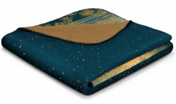 Kuscheldecke Cosmos 150 x 200 cm