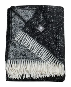 Kuscheldecke Ease 140 x 200 cm
