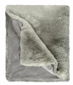 Kuscheldecke Embrace 130 x 170 cm