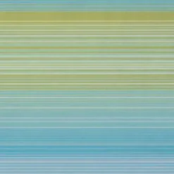 Kuscheldecke Galaxies 150 x 200 cm
