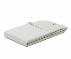 Kuscheldecke Iowa 150 x 200 cm