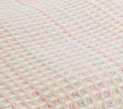 Kuscheldecke Izad 150 x 200 cm