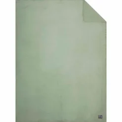 Kuscheldecke Kuschelsoft 150 x 200 cm