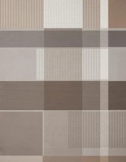 Kuscheldecke Maze Stone 150 x 200 cm