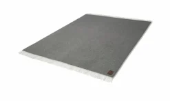 Kuscheldecke Noble 140 x 200 cm