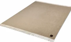 Kuscheldecke Noble 140 x 200 cm