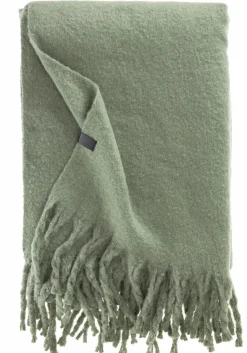 Kuscheldecke Plenty 140 x 200 cm