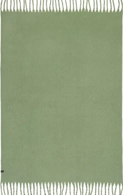 Kuscheldecke Plenty 140 x 200 cm