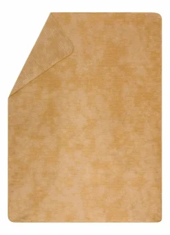 Kuscheldecke Savona 150 x 200 cm