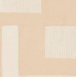 Kuscheldecke Slow 140 x 200 cm
