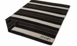 Kuscheldecke Stripes 150 x 200 cm