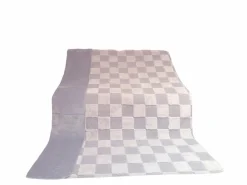Kuscheldecke Teddy 150 x 200 cm
