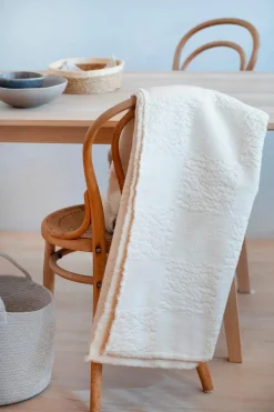 Kuscheldecke Teddy 150 x 200 cm