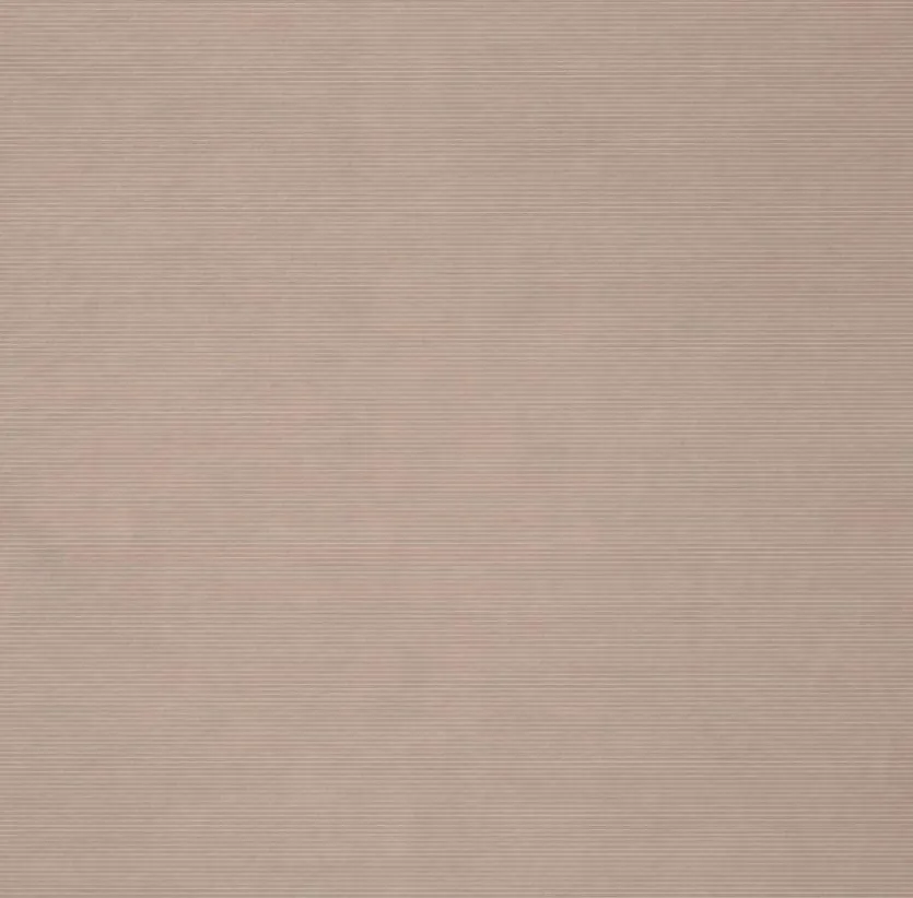 Kuscheldecke Touch 130 x 150 cm