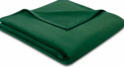 Kuscheldecke 150 x 200 cm