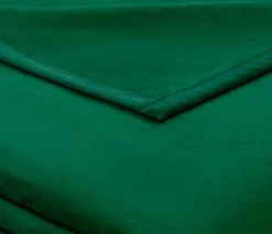 Kuscheldecke 150 x 200 cm