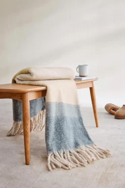 Kuscheldecke 150 x 200 cm