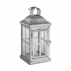 Laterne 30 cm
