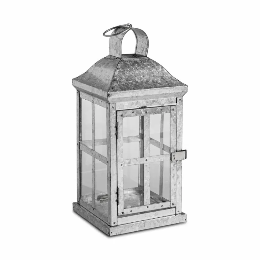 Laterne 30 cm
