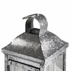 Laterne 30 cm