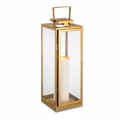 Laterne 39 cm