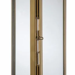 Laterne 39 cm