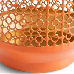 Laterne 29 cm