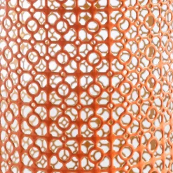 Laterne 29 cm