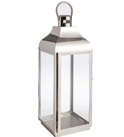 Laterne 54 cm