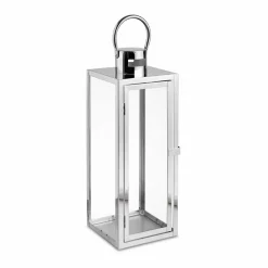Laterne 39 cm