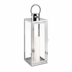 Laterne 39 cm