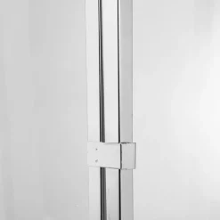 Laterne 39 cm
