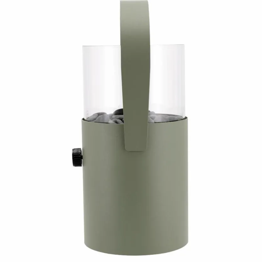 Laterne Cosiscoop Original