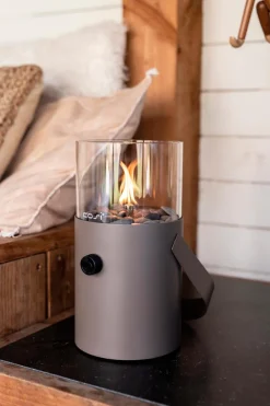 Laterne Cosiscoop Original