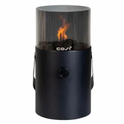 Laterne Cosiscoop Original