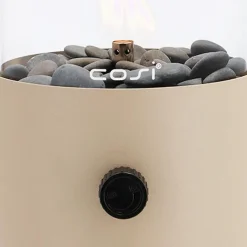 Laterne Cosiscoop Original
