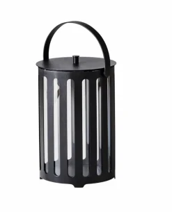 Laterne Lighttube klein