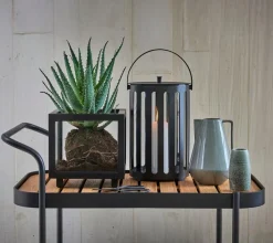 Laterne Lighttube klein