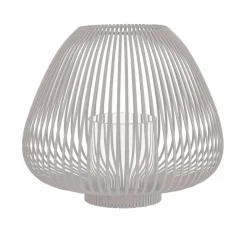 Laterne Lyva Ø 31 cm