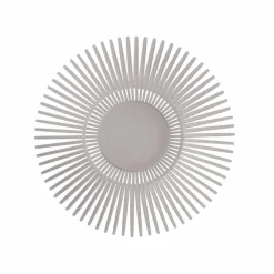 Laterne Lyva Ø 31 cm