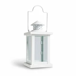 Laterne 19,5 cm