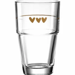 Latte-Macchiato-Becher Solo 250 ml