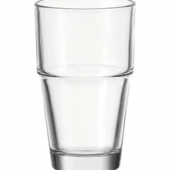 Latte-Macchiato-Becher Solo 250 ml