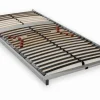 Lattenrost, unverstellbar Starflex
